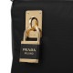 PRADA プラダ ショルダーバッグ レディース