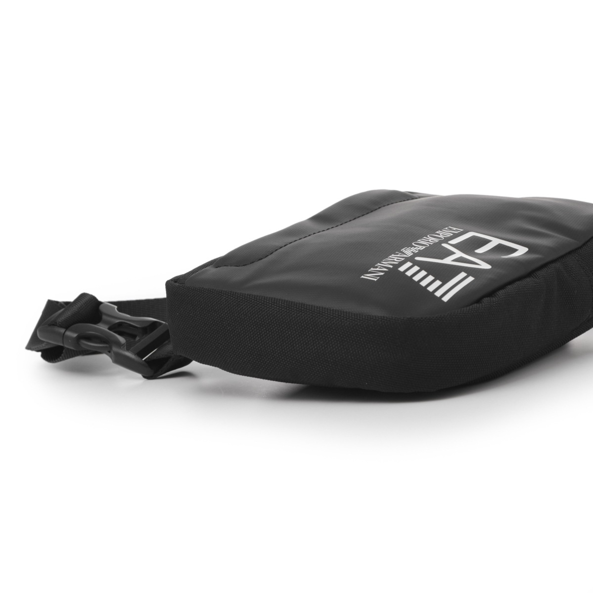 EA7 EMPORIO ARMANI エンポリオアルマーニ クロスボディバッグ EA7 EMPORIO ARMANI エンポリオアルマーニ クロスボディバッグ