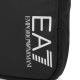 EA7 EMPORIO ARMANI エンポリオアルマーニ クロスボディバッグ/TRAIN CORE U MINI POUCH BAG メンズ