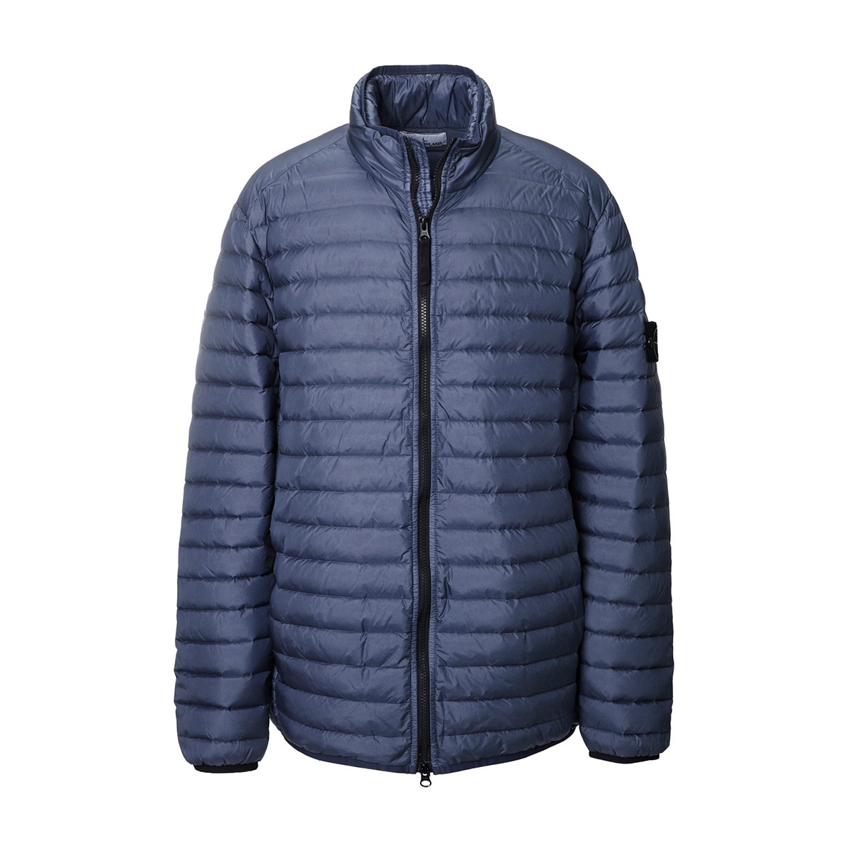 アウトレット】STONE ISLAND ストーンアイランド ダウンジャケット