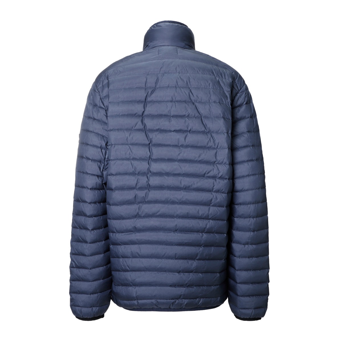 Packable Ripstop ストーンアイランド　完売品 STONE ISLAND - RIPSTOP GORE-TEX CON PACLITE® PRODUCT TECHNOLOGY