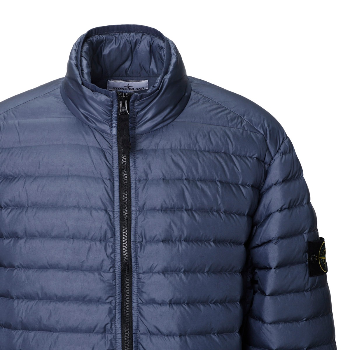 ストーンアイランド アウトレット】STONE ISLAND ストーンアイランド ダウンジャケット