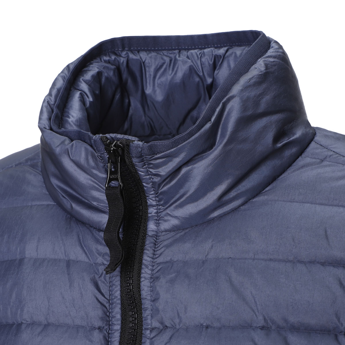 ストーンアイランド 楽天市場】ストーンアイランド STONE ISLAND ダウンジャケット メンズ