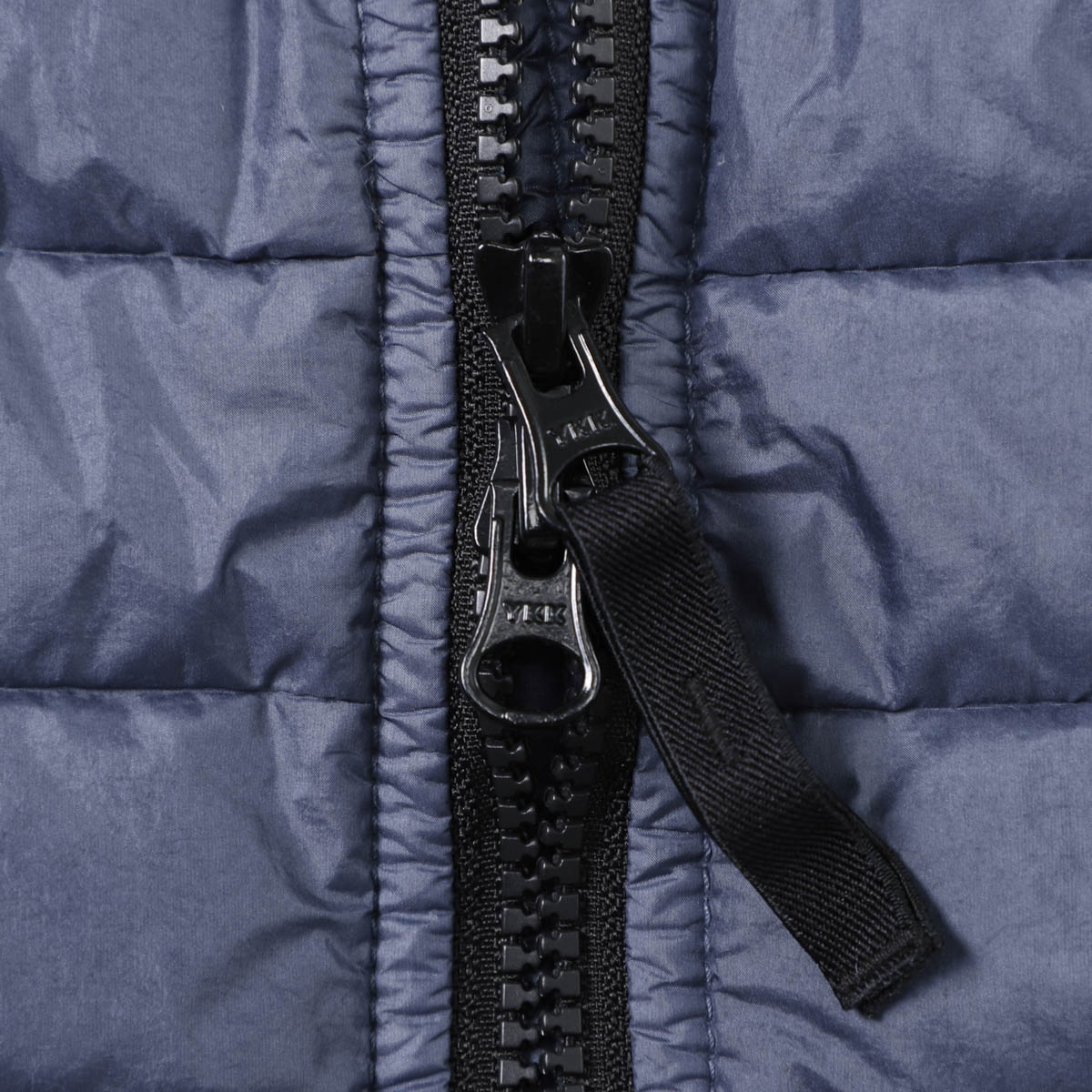 ストーンアイランド アウトレット】STONE ISLAND ストーンアイランド ダウンジャケット