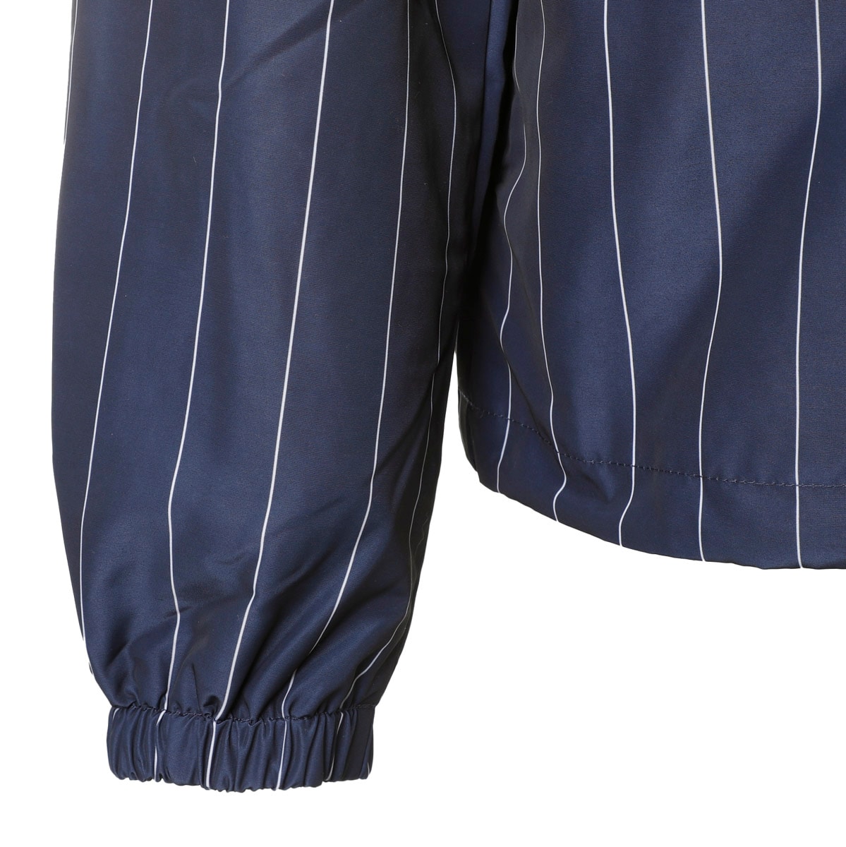 Les Deux レドゥ ジップアップ ブルゾン/JAKE TRACK JACKET メンズ