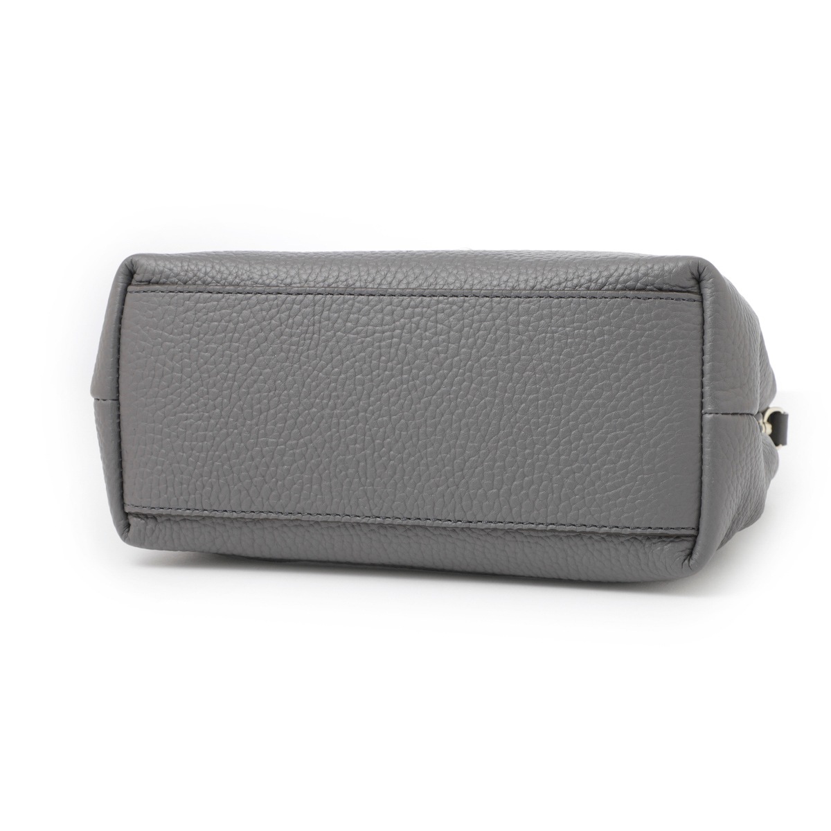 FURLA フルラ ショルダーバッグ 2WAY/ハンドバッグ/FURLA PRIMULA MINI