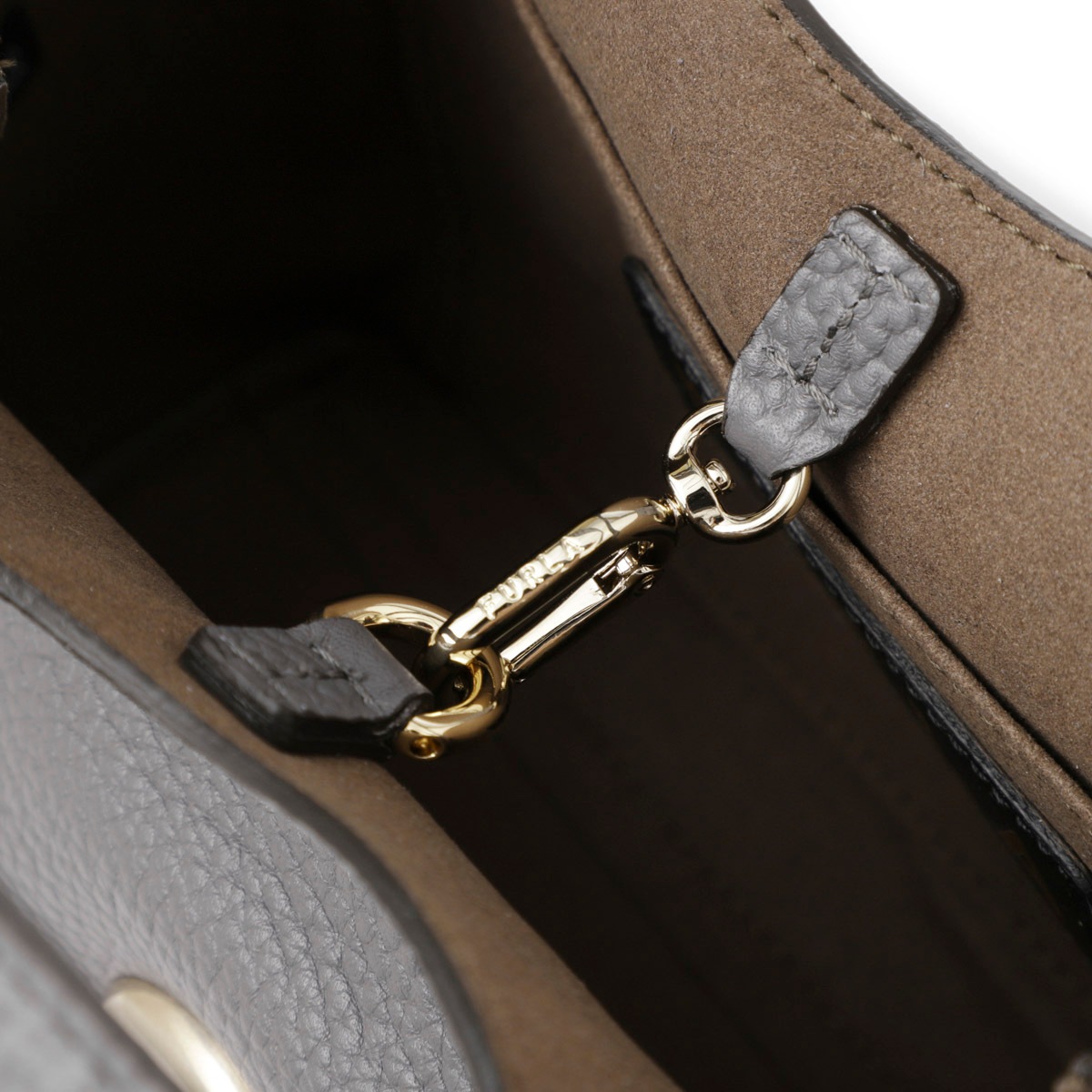 FURLA フルラ ショルダーバッグ 2WAY/ハンドバッグ/FURLA PRIMULA MINI