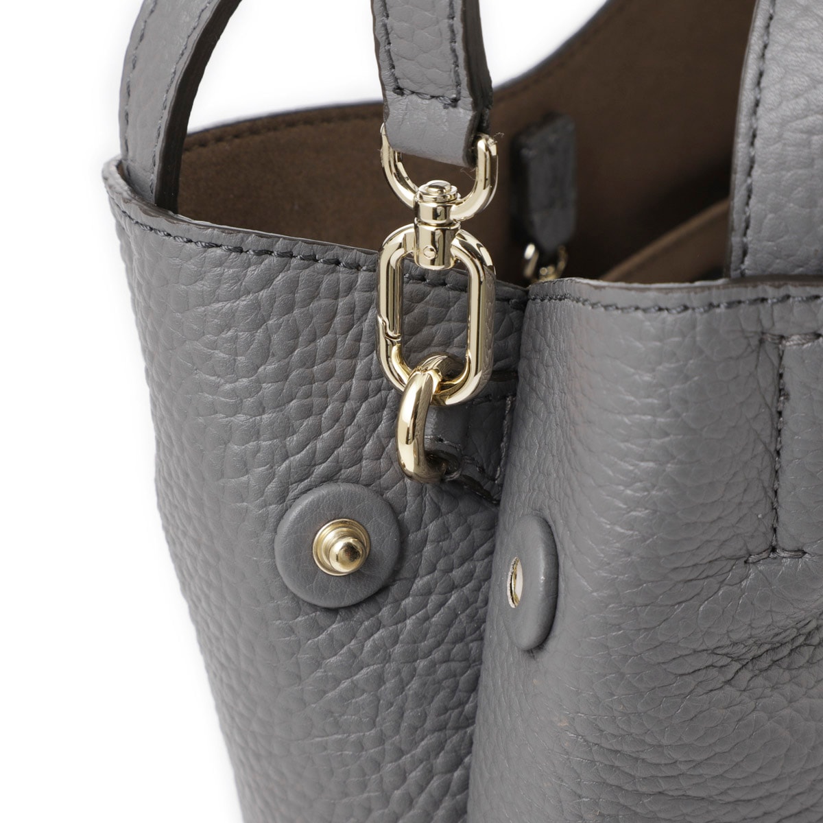 FURLA フルラ ショルダーバッグ 2WAY/ハンドバッグ/FURLA PRIMULA MINI