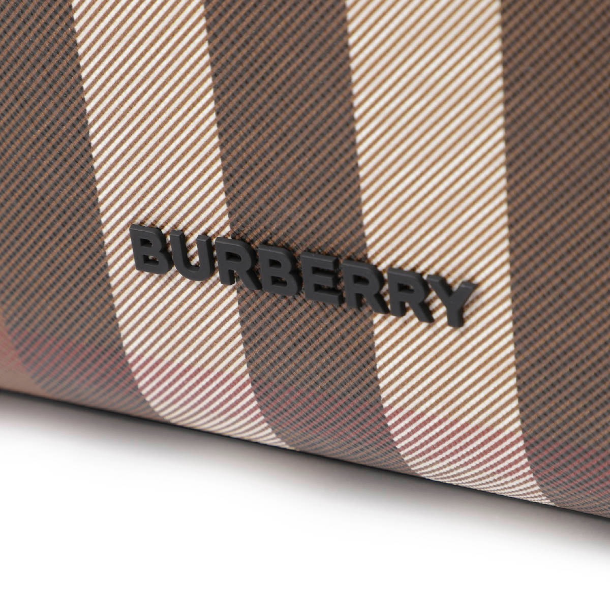 アウトレット】BURBERRY バーバリー トートバッグ 2WAY/SLIM