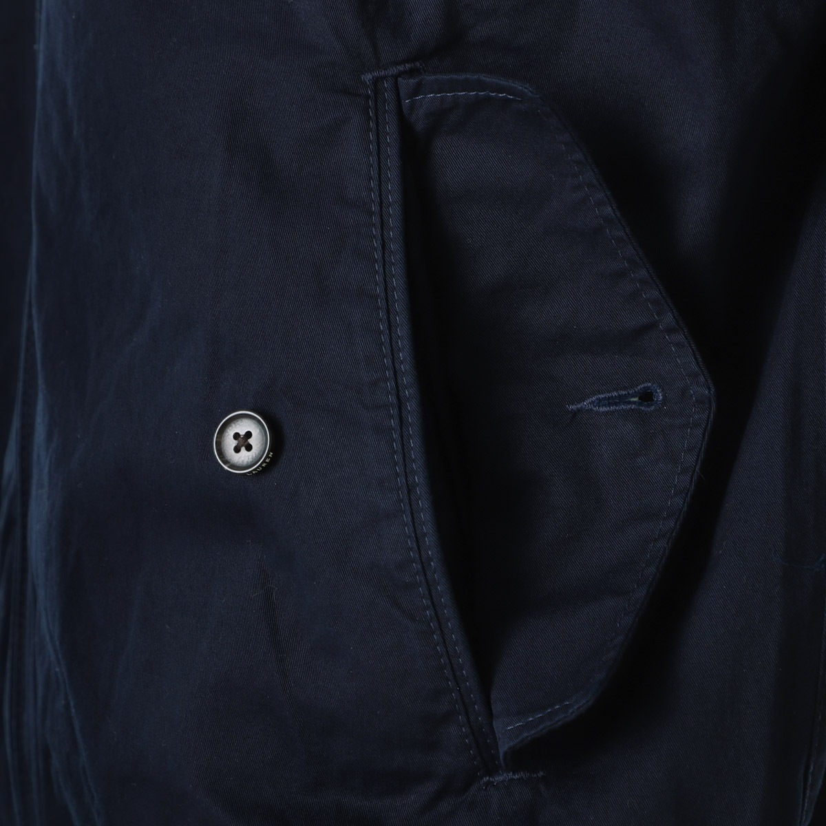 アウトレット】【ラスト1点】POLO RALPH LAUREN ポロラルフローレン 