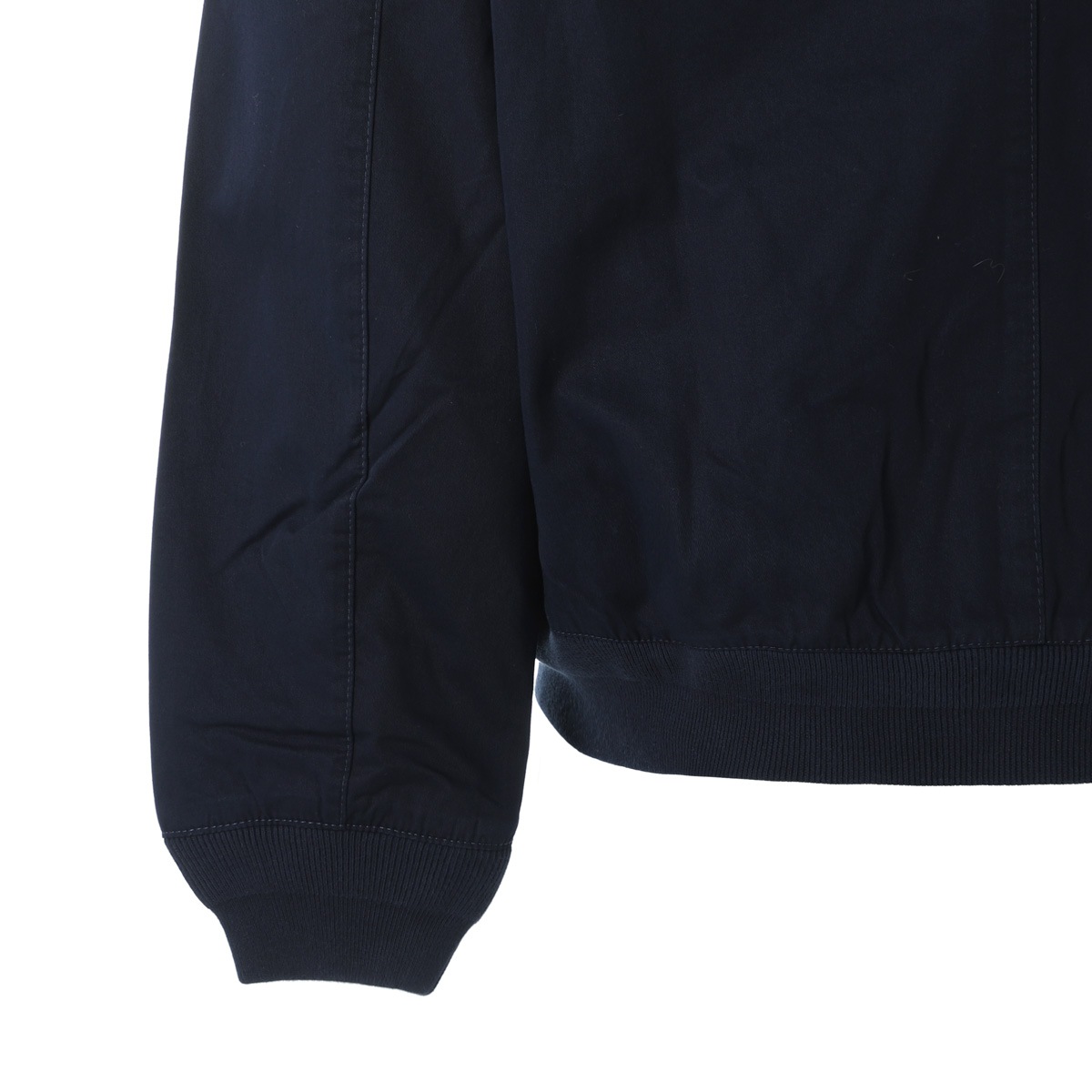 POLO RALPH LAUREN ポロラルフローレン ブルゾン/ジップアップ