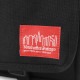 Manhattan Portage マンハッタンポーテージ ショルダーバッグ/East Village Bag メンズ