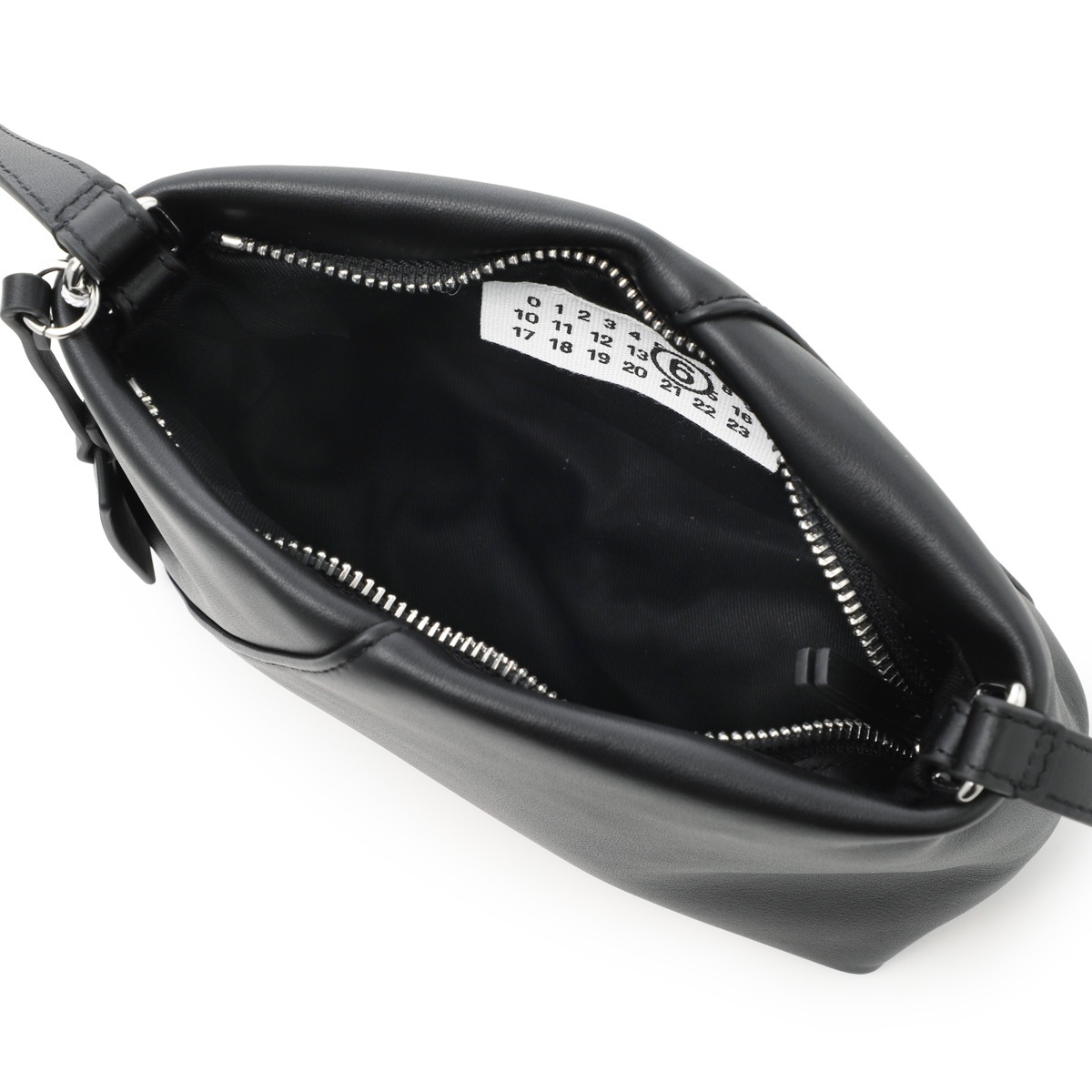 MM6 Maison Margiela エムエム 6 メゾンマルジェラ ショルダーバッグ