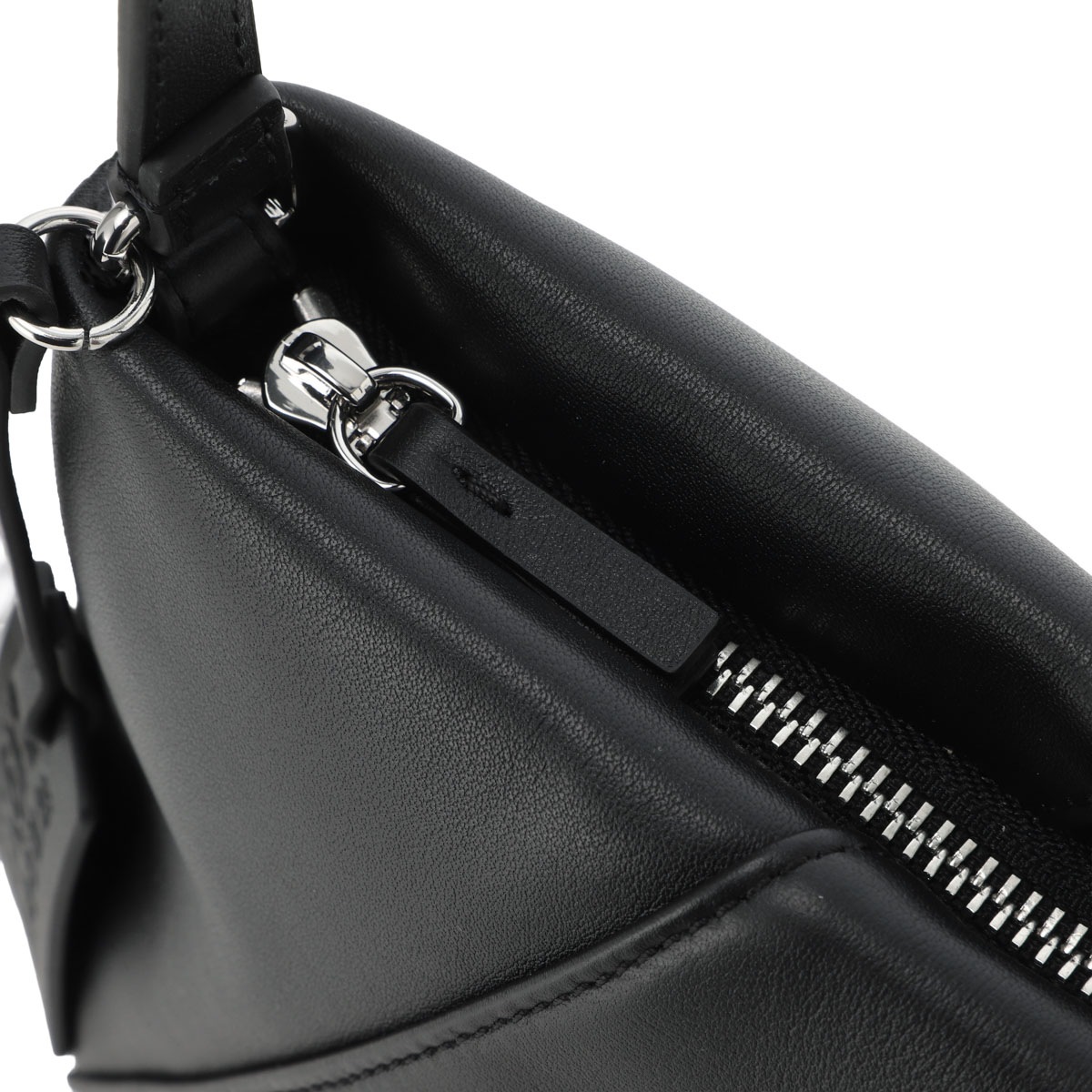 MM6 Maison Margiela エムエム 6 メゾンマルジェラ ショルダーバッグ