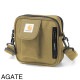 Carhartt WIP カーハート ワークインプログレス クロスボディバッグ/ポーチ/ESSENTIALS BAG SMALL メンズ