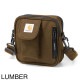 Carhartt WIP カーハート ワークインプログレス クロスボディバッグ/ポーチ/ESSENTIALS BAG SMALL メンズ