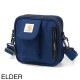 Carhartt WIP カーハート ワークインプログレス クロスボディバッグ/ポーチ/ESSENTIALS BAG SMALL メンズ