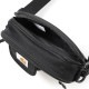 Carhartt WIP カーハート ワークインプログレス クロスボディバッグ/ポーチ/ESSENTIALS BAG SMALL メンズ