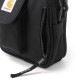 Carhartt WIP カーハート ワークインプログレス クロスボディバッグ/ポーチ/ESSENTIALS BAG SMALL メンズ
