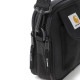 Carhartt WIP カーハート ワークインプログレス クロスボディバッグ/ポーチ/ESSENTIALS BAG SMALL メンズ