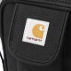 Carhartt WIP カーハート ワークインプログレス クロスボディバッグ/ポーチ/ESSENTIALS BAG SMALL メンズ