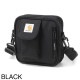 Carhartt WIP カーハート ワークインプログレス クロスボディバッグ/ポーチ/ESSENTIALS BAG SMALL メンズ