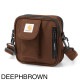 Carhartt WIP カーハート ワークインプログレス クロスボディバッグ/ポーチ/ESSENTIALS BAG SMALL メンズ