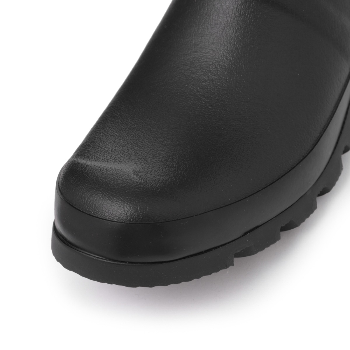 Barbour バブアー ロングブーツ/BARBOUR MEN’S BEDE WELLINGTON BOOTS メンズ