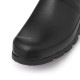 Barbour バブアー ロングブーツ/BARBOUR MEN’S BEDE WELLINGTON BOOTS メンズ