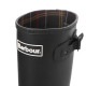 Barbour バブアー ロングブーツ/BARBOUR MEN’S BEDE WELLINGTON BOOTS メンズ
