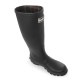 Barbour バブアー ロングブーツ/BARBOUR MEN’S BEDE WELLINGTON BOOTS メンズ