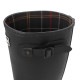 Barbour バブアー ロングブーツ/BARBOUR MEN’S BEDE WELLINGTON BOOTS メンズ