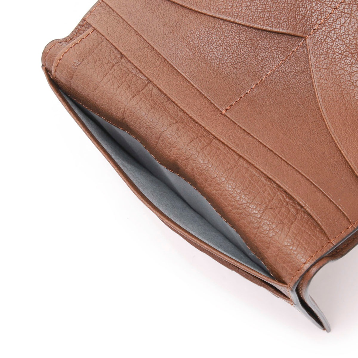 絶版！入手困難！アダム徳永のオーガズムマッサージ 福田美鈴編 スローセックス テクニック 絶版！入手困難！アダム徳永のオーガズムマッサージ 福田美鈴編 スロー