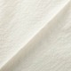 BERWICH ベルウィッチ ツープリーツ スラックス/コットンパンツ/SCOTCH SEERSUCKER COTTON スコッチ メンズ