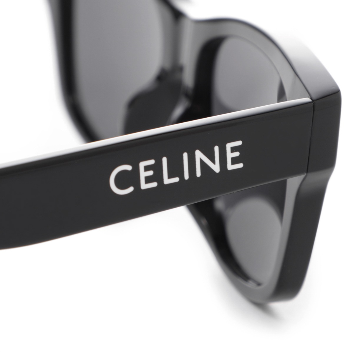 CELINE セリーヌ サングラス/CELINE MONOCHROMS 05 メンズ