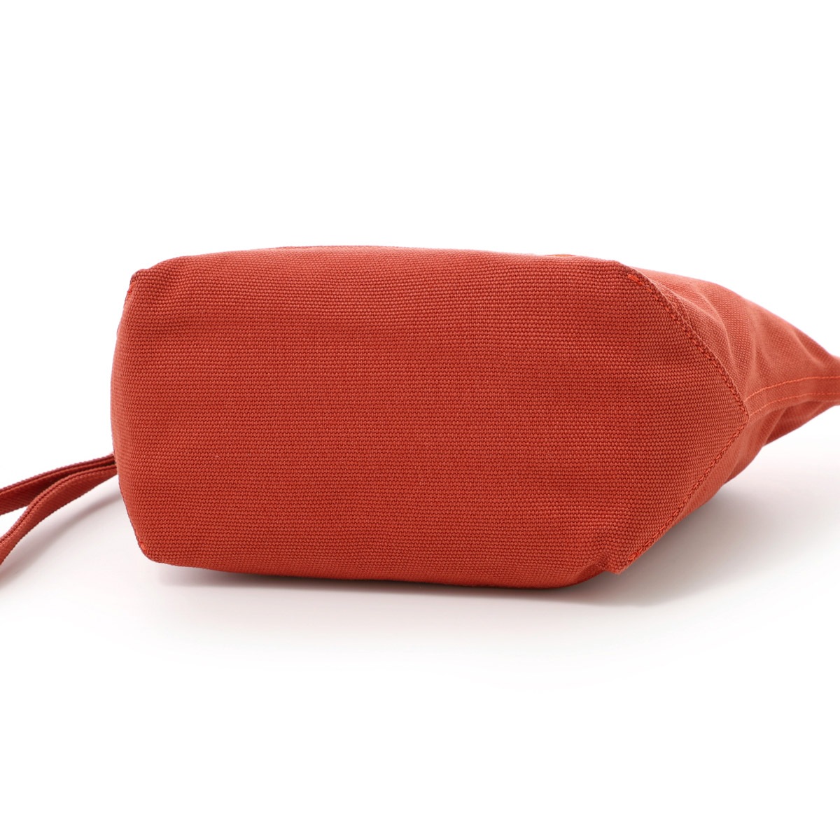 【タイムセール ACCS】MAISON KITSUNE メゾンキツネ ポーチ/BOLD FOX HEAD ZIPPED POUCH