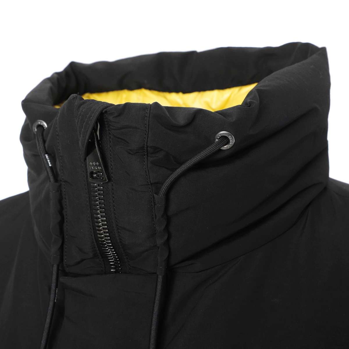 TATRAS タトラス ダウンジャケット/ダウンブルゾン/ALTOBO アルトボ【大きいサイズあり】 メンズ