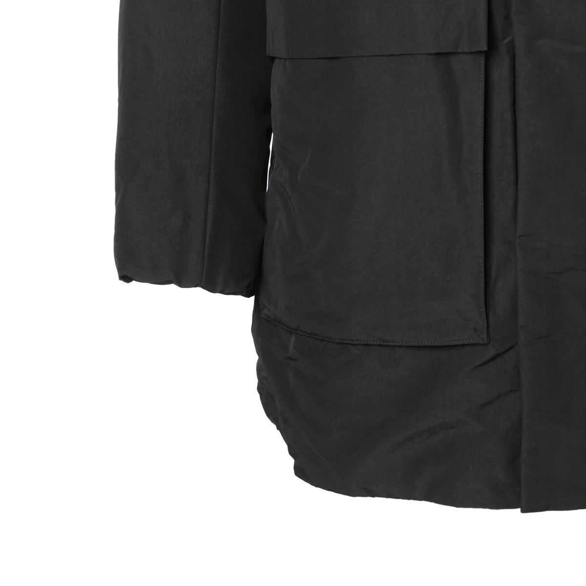 TATRAS タトラス ダウンジャケット/ダウンブルゾン/ALTOBO アルトボ【大きいサイズあり】 メンズ