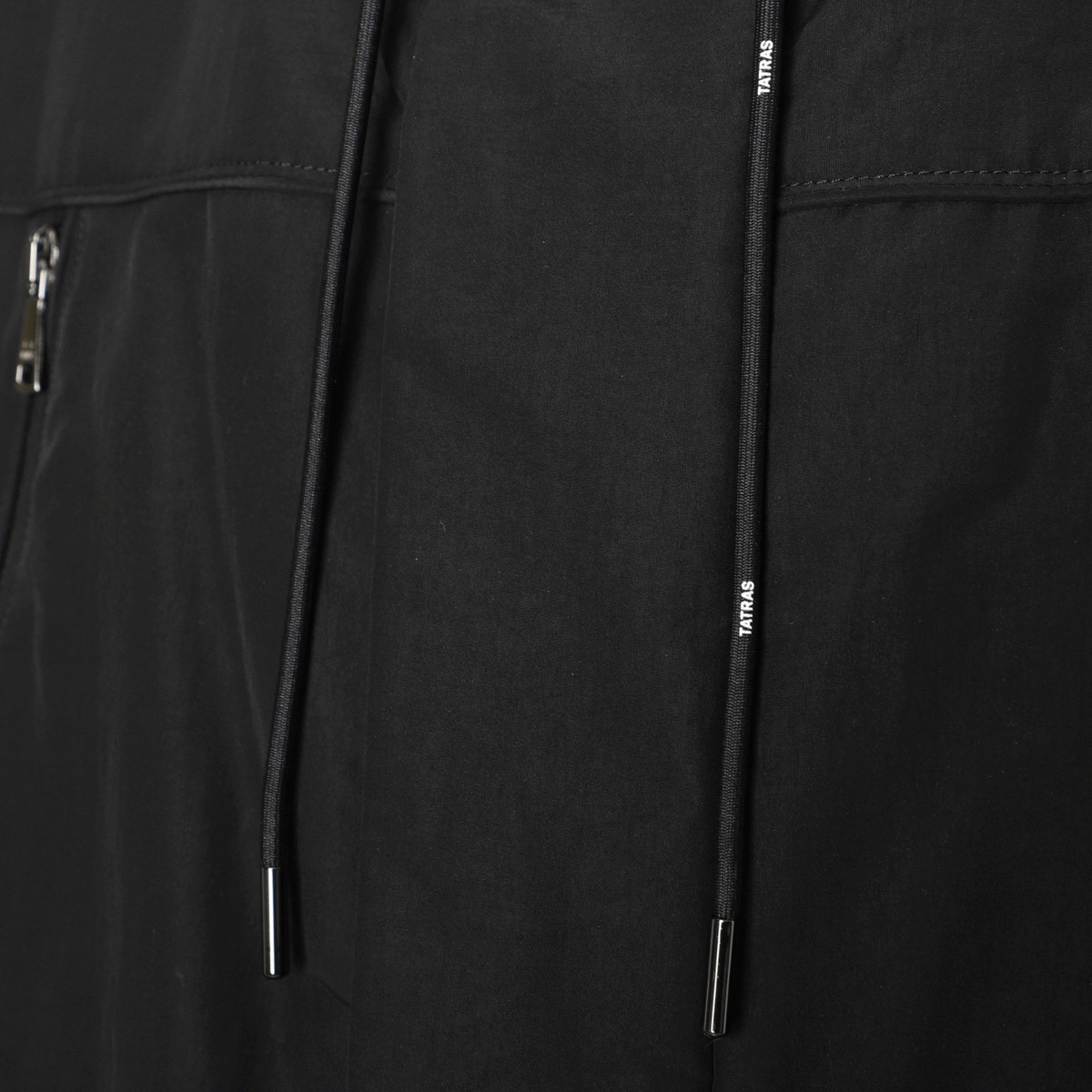 TATRAS タトラス ダウンジャケット/ダウンブルゾン/ALTOBO アルトボ【大きいサイズあり】 メンズ