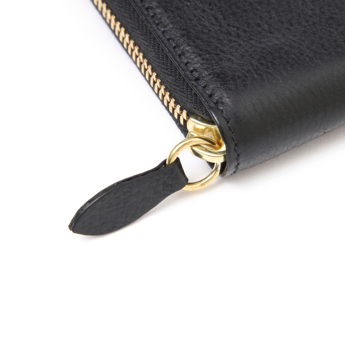 新品　イルビゾンテ IL BISONTE 長財布 SZW046 ラウンド 小銭入 アウトレット】IL BISONTE イルビゾンテ ラウンドファスナー長財布