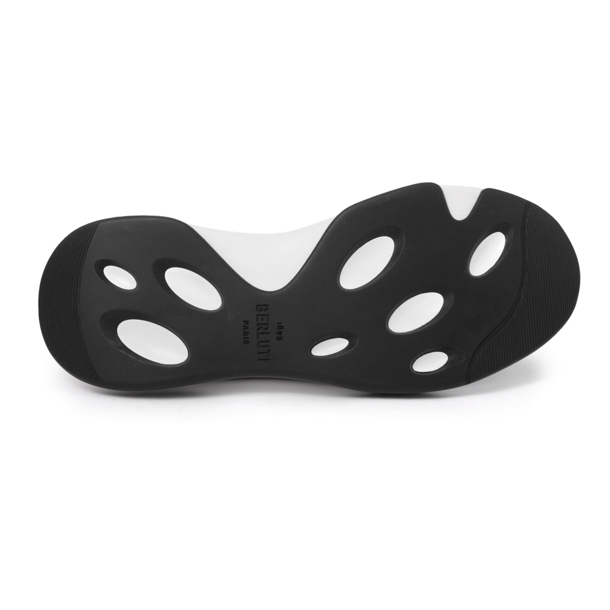 BERLUTI ベルルッティ スニーカー/SHADOW メンズ | メンズ・ブランド