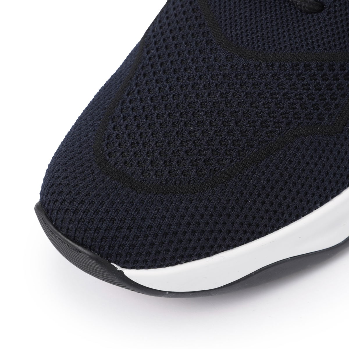 BERLUTI ベルルッティ スニーカー/SHADOW メンズ | メンズ