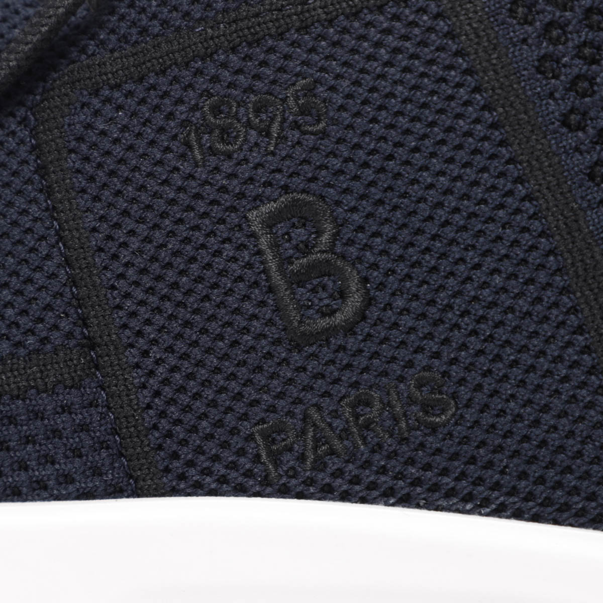 BERLUTI ベルルッティ スニーカー/SHADOW メンズ | メンズ・ブランド