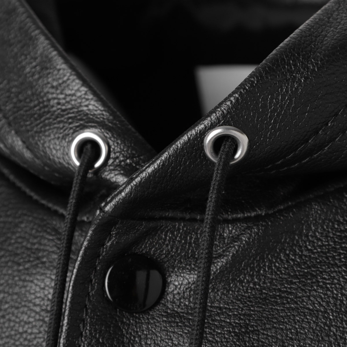 アウトレット】【ラスト1点】CELINE セリーヌ ブルゾン/ボンバー