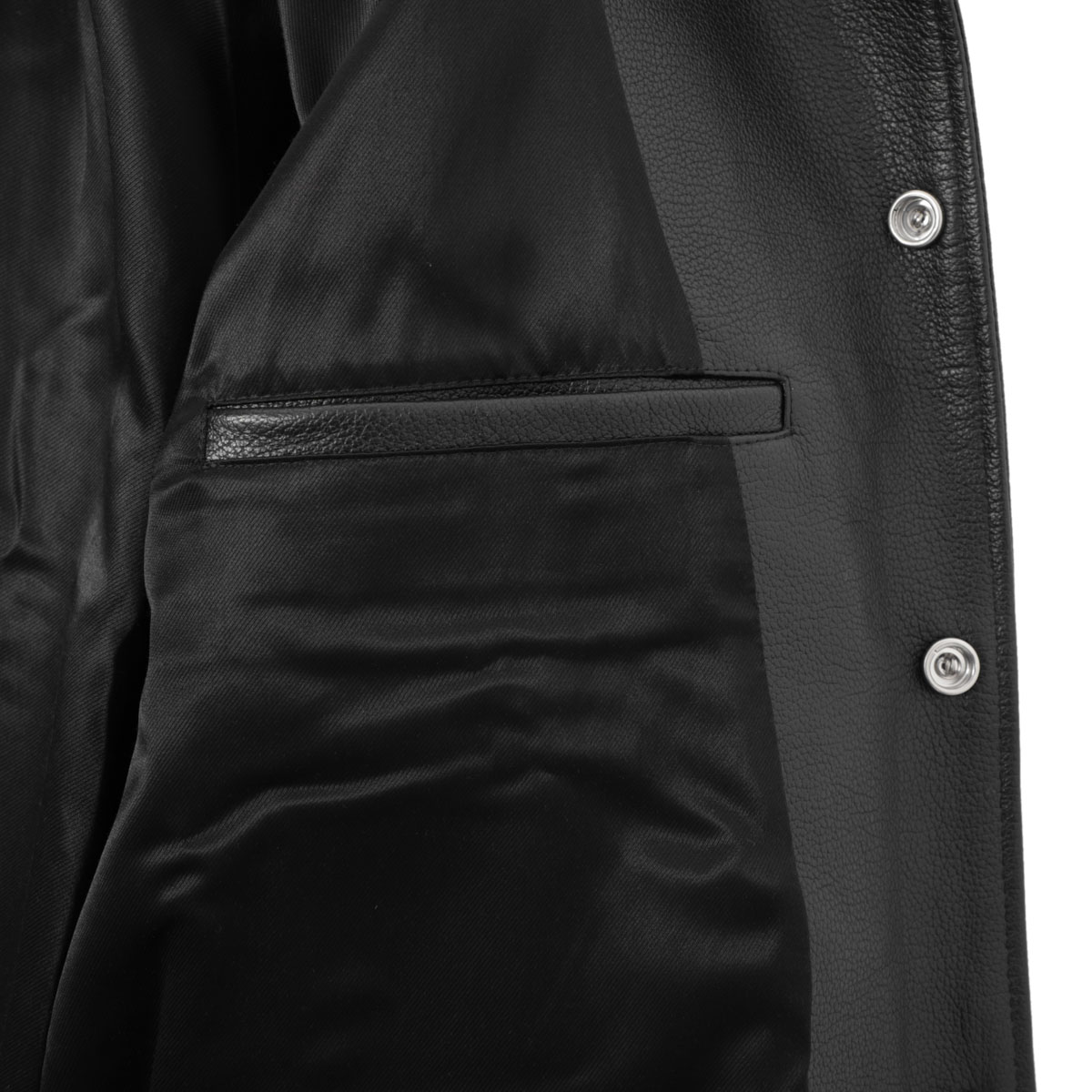 アウトレット】【ラスト1点】CELINE セリーヌ ブルゾン/ボンバー