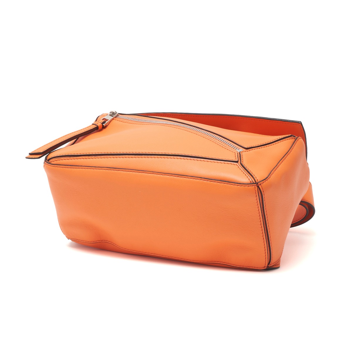 LOEWE バック ウィメンズ ラグジュアリーバケットバッグ｜デザイナーズ