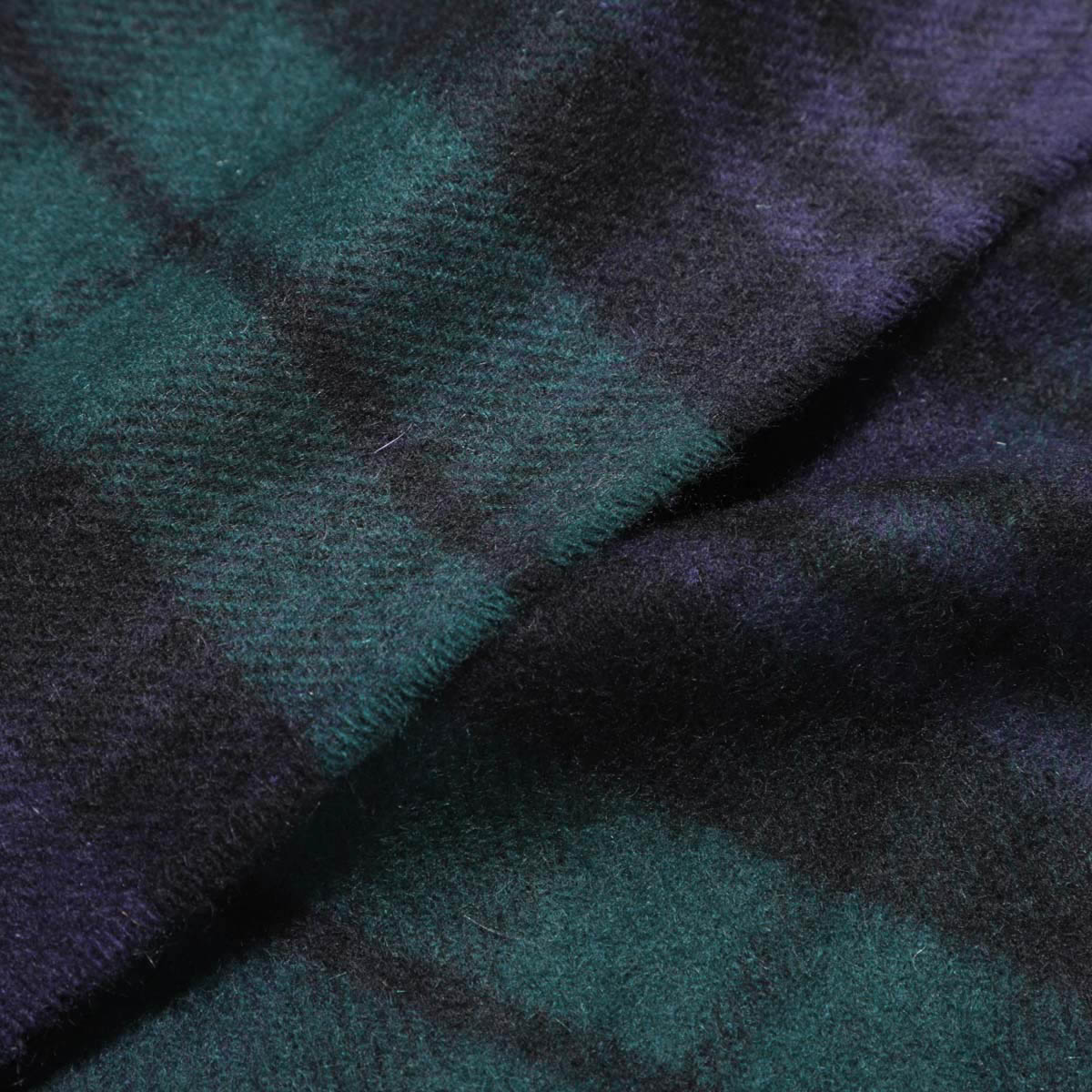 JOHNSTONS OF ELGIN ジョンストンズ カシミヤ100％ マフラー