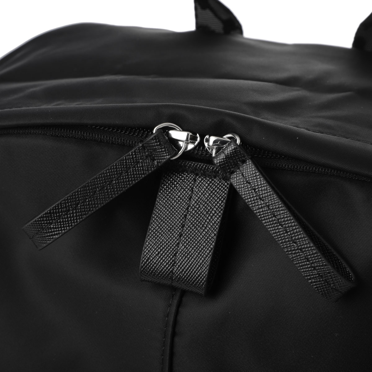 marimekko マリメッコ バックパック/リュックサック/ZIP TOP BACKPACK 