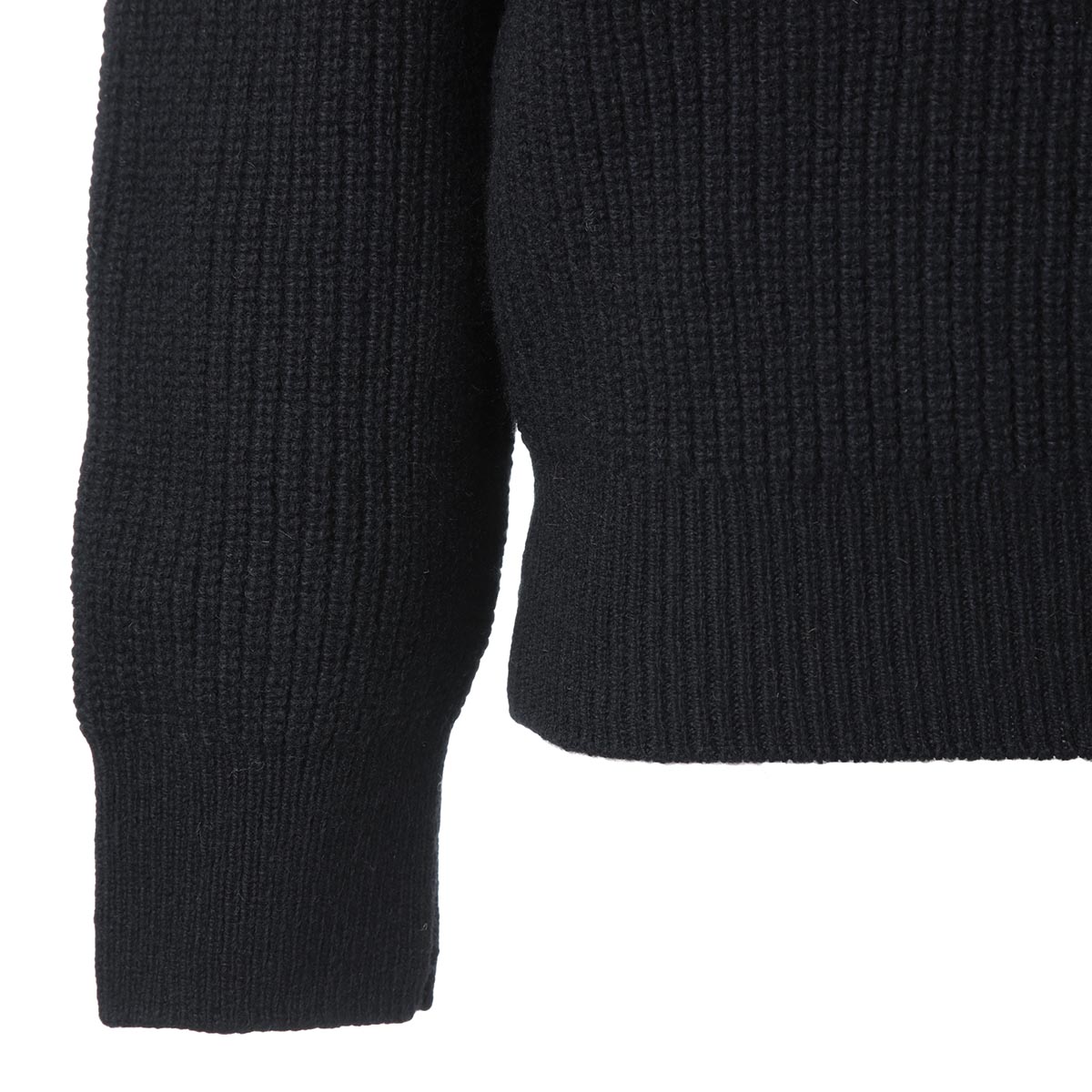 アウトレット】JOHN SMEDLEY ジョンスメドレー クルーネック ニット