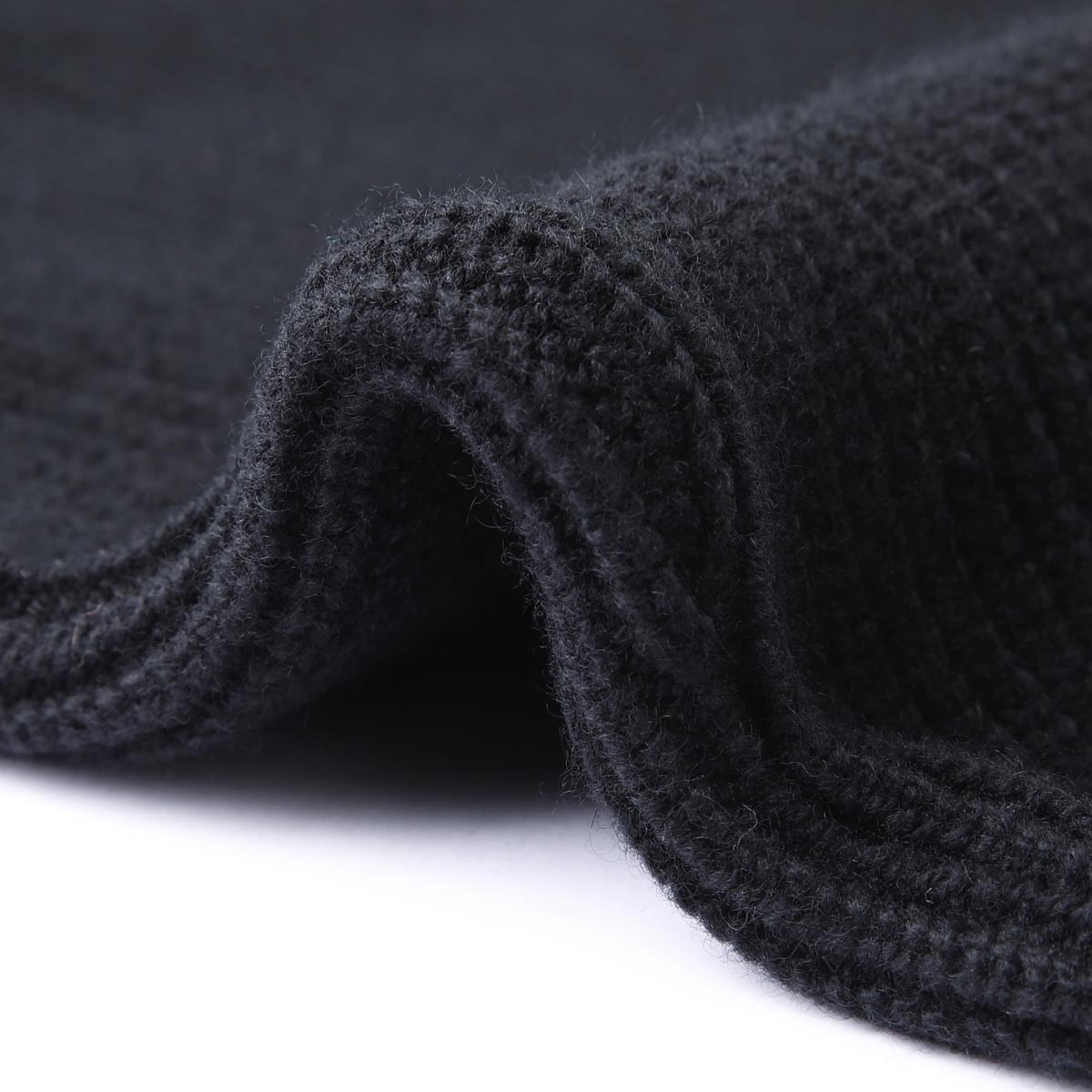 アウトレット】JOHN SMEDLEY ジョンスメドレー クルーネック ニット